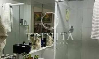 Imagem 4: Casa em Cidade Jardim - Rio de Janeiro