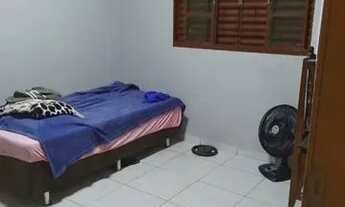 Imagem 4: CASA EM PERIPERI COMFIRA JA!!!!