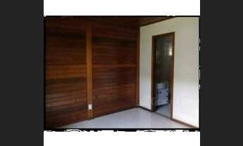 Imagem 7: Casa 6 quartos em Balneário Ponta da Fruta