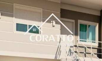 Imagem: Casa Padrão para Venda em Santa Marta Passo