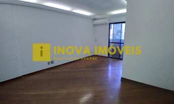 Imagem 7: Apartamento - Cambuí - Campinas