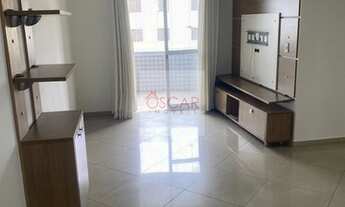 Imagem 6: APARTAMENTO RESIDENCIAL em SÃO PAULO - SP, VILA ISOLINA MAZZEI