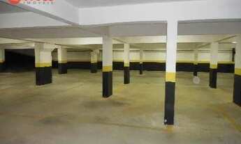 Imagem 2: Apartamento à venda, 83 m² por R$ 750.000,00 - Jardim Flor da Montanha - Guarulhos/SP