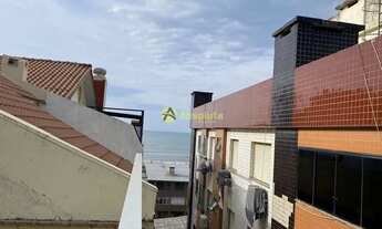 Imagem: Capao da Canoa - Apartamento Padrão - Zona