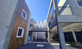 Imagem 6: Studio com 1 dorm, Villagio Verde, Sorocaba - R$ 125 mil, Cod: 217067