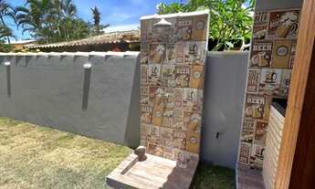 Imagem 5: 2 QUARTOS COM 1 SUITE NO CONDOMÍNIO VIVAMAR (Tamoios) - Cabo Frio - RJ