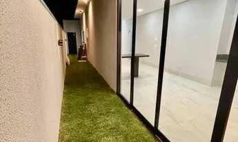 Imagem 4: Casa a venda Condominio Primor das Torres