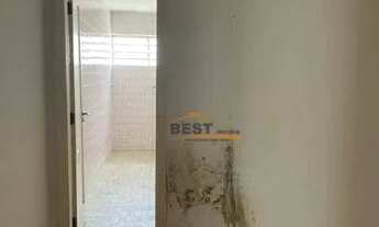 Imagem 5: Casa com 3 dormitórios à venda, 225 m² por R$ 2.470.000 - Alto da Lapa - São Paulo/SP