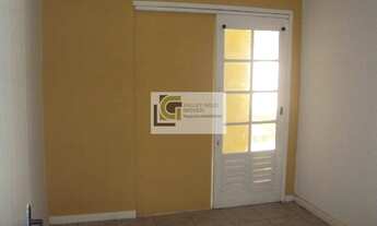 Imagem 3: LOCAÇAO CASA DE CONDOMÍNIO com 111 metros quadrados com 3 quartos