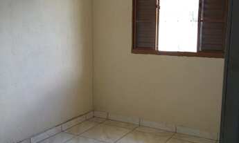 Imagem 2: Casa de fundos com 2 quartos