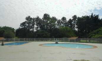 Imagem 12: Apartamento com 3 dormitórios, 66 m² - venda por R$ 230.000 ou aluguel por R$ 1.250/mês