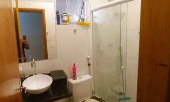 Imagem 3: Venda Casa com 2 dormitórios