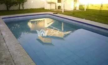 Imagem 4: TERRENO Enseada: 480 M² de área do terreno, aterrado e murado, perto de escolas. Guarujá S