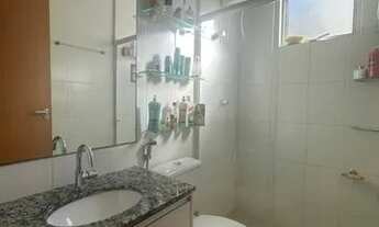 Imagem 4: Apartamento em Colina de Laranjeiras, 2 quartos