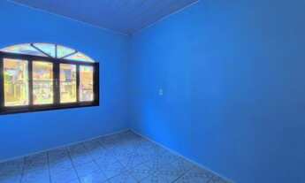 Imagem 6: Igreja de Santana