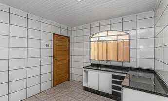 Imagem 5: Casa para aluguel Maringá Parque Tarumã