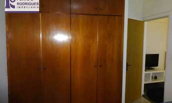 Imagem 6: Apartamento com 1 dormitório à venda, 52 m² por R$ 205.000,00 - Centro - Campinas/SP