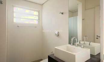 Imagem 6: SãO PAULO - Apartamento Padrão - Jardim América