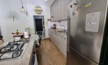 Imagem 7: Venda Casa em condomínio com 3 dormitórios