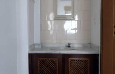 Imagem 6: SAO LEOPOLDO - Apartamento - SAO MIGUEL