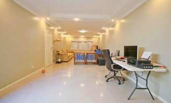 Imagem 6: Sobrado com 3 dormitórios à venda, 320 m² por R$ 1.560.000 - Jardim Sao Paulo(Zona Norte