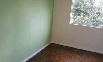 Imagem 2: Alugo Apartamento no Merck