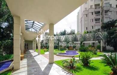 Imagem 6: APARTAMENTO RESIDENCIAL em SÃO PAULO - SP, VILA LEOPOLDINA