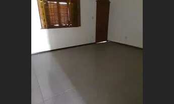 Imagem 3: Casa colonial duplex