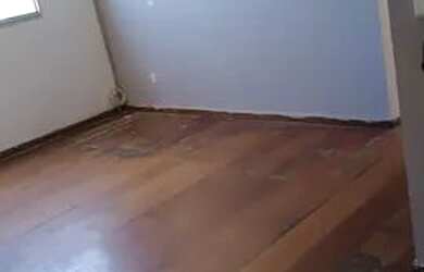 Imagem 2: Apartamento com 3 dormitórios à venda em Belo Horizonte