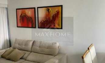 Imagem 7: Beach Class Ilha do Leite