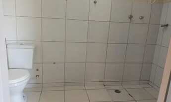 Imagem 2: Alugo se casa no amizade 1