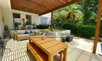 Imagem 3: Vendo casa em Alphaville REsidencial 1