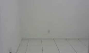 Imagem 7: Alugo AP no condomínio Nelson monteiro