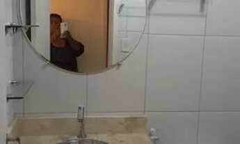 Imagem 2: Alugar Apartamento com 2 dormitórios