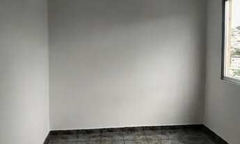 Imagem 4: Casa no Nsa Senhora Aparecida