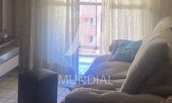 Imagem 1: Apartamento (tipo - padrao) 3 dormitórios/suite, cozinha planejada, portaria 24hs, lazer