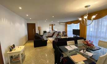 Imagem 3: Condomínio Barramares - Barra da Tijuca