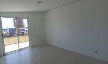 Imagem 4: Apartamento em Armação 2 quartos sendo 1 suíte