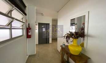 Imagem 5: Oportunidade! Lindo apartamento á venda próximo á praia no Guarujá/SP