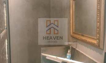 Imagem 6: DUPLEX CHARMOSO, REFORMADO