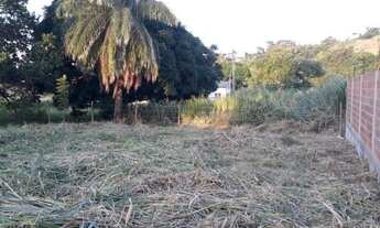 Imagem 4: JCI - LOTAÇO 450m² murado com poço, poste, rua asfaltada Lot. Manu Manuela Maricá