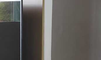 Imagem 5: Vendo apto no cond- Sol Poente na Augusto Montenegro- Belém - PA