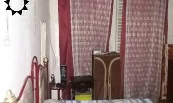 Imagem 5: CASA CIPAVA Casa com 1 dormitório