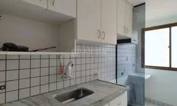 Imagem 7: Apartamento 3 dormitórios no bairro Alto Petrópolis