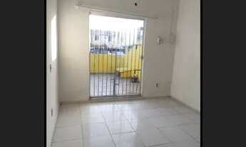 Imagem 6: Vende-se excelente casa no bairro Sossego próximo ao centro de Itaborai