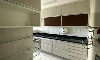 Imagem 3: Jardins da França