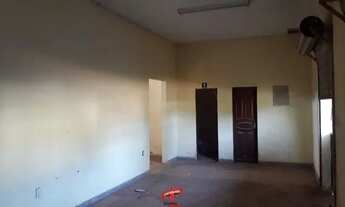 Imagem 4: Galpão para Locação Jardim Felicidade, Macapá