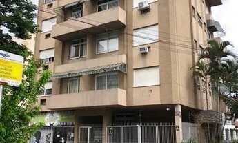 Imagem: SãO LEOPOLDO - Apartamento Padrão - Centro