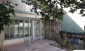 Imagem 2: CASA PARA ALUGAR NO CANGAIBA