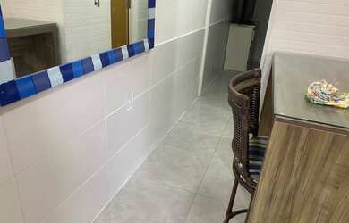 Imagem 5: Aluga se kitnet rio Tavares